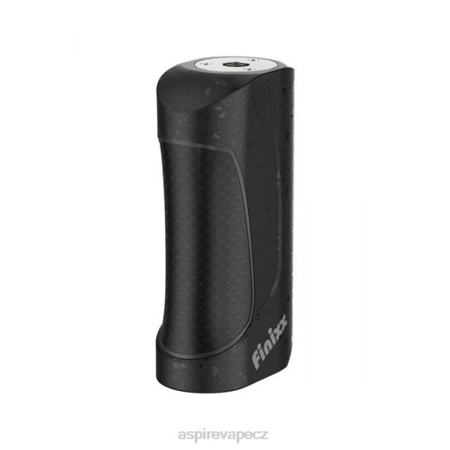 Aspire Finixx mod | Aspire Vape Reviews DZ426199